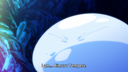 image/That Time I Got Reincarnated as a Slime/Screenshot From 2025-12-27 00-31-23.png